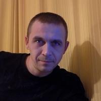 Отзыв от Роман - Visa DTV