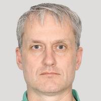 Отзыв от Матвей - Visa DTV